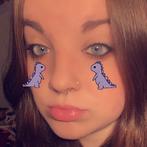 Meet your Posher, Isabella